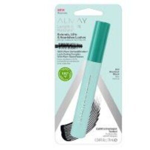 Almay Light & Lift Mascara